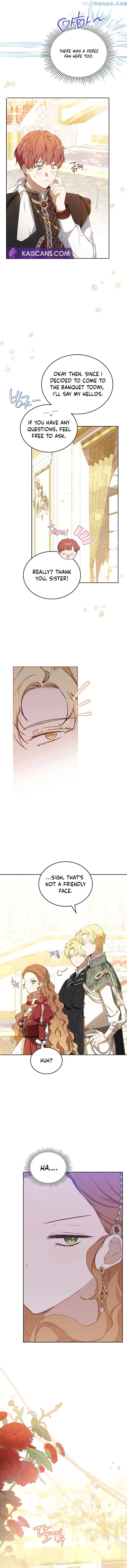 Page 9 of Chapter 129