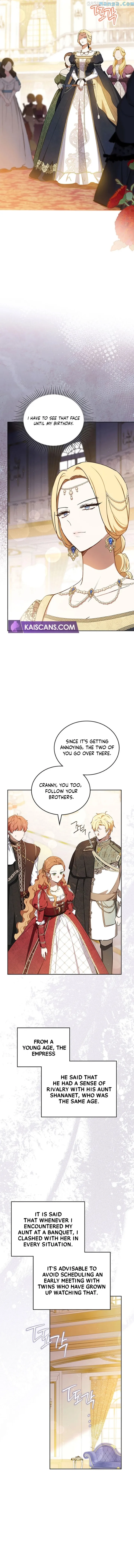 Page 10 of Chapter 129