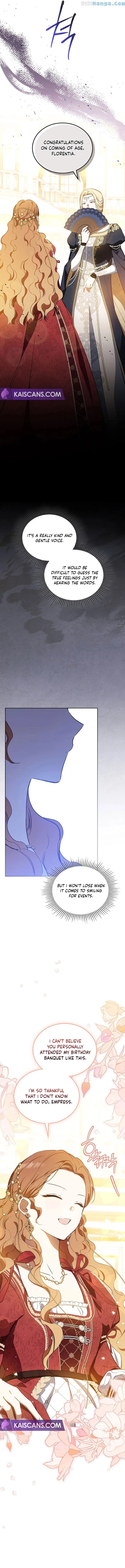 Page 11 of Chapter 129