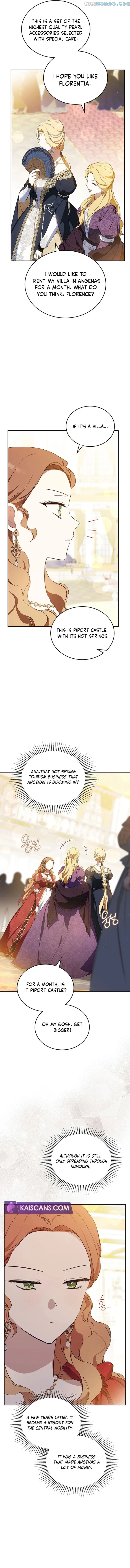 Page 14 of Chapter 129