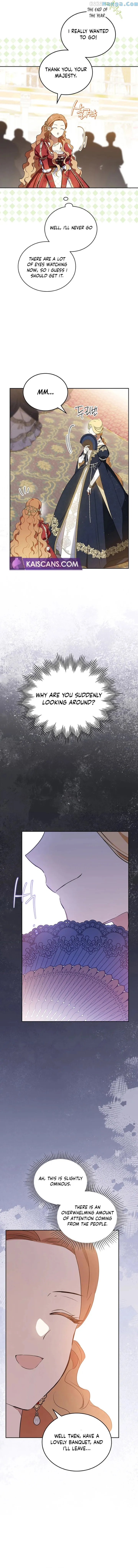 Page 15 of Chapter 129