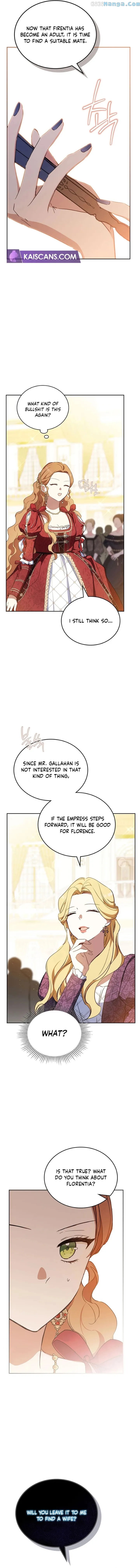 Page 16 of Chapter 129