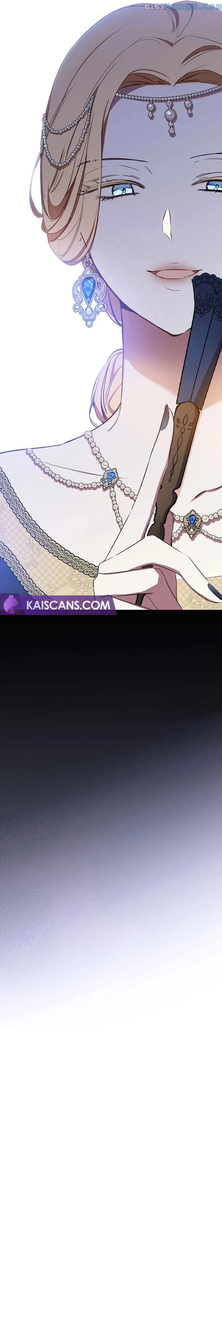 Page 17 of Chapter 129