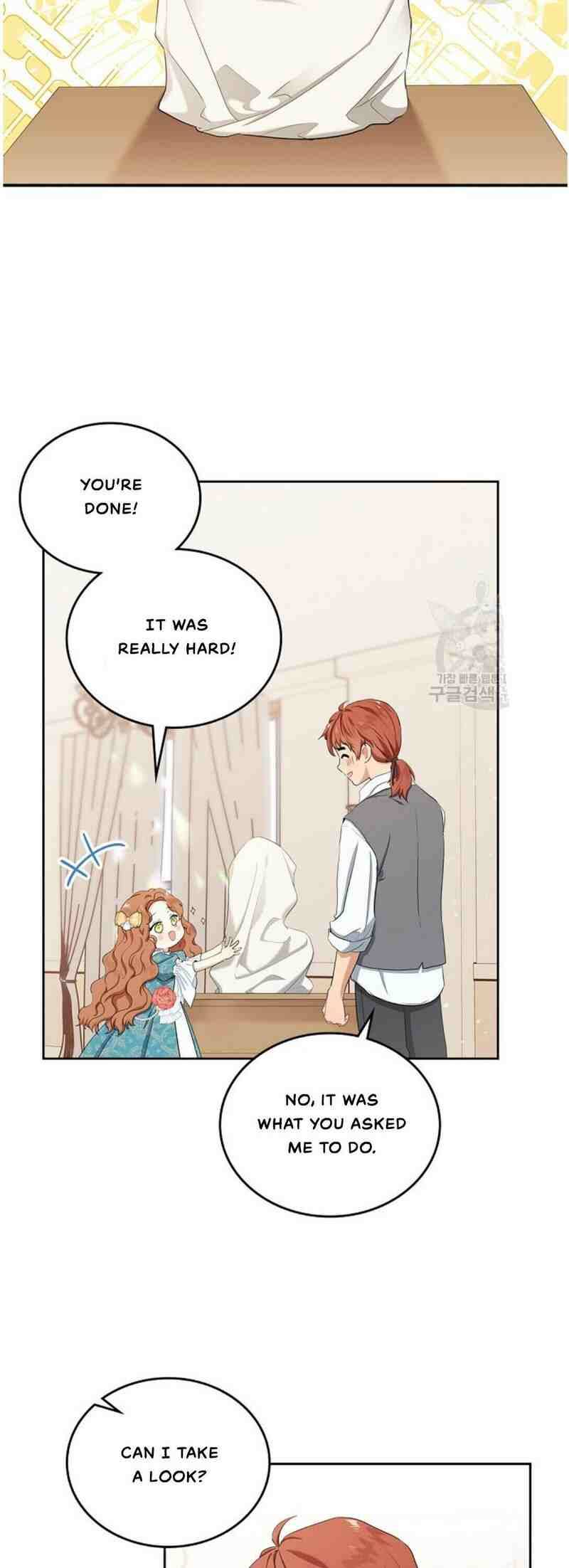 Page 2 of Chapter 13