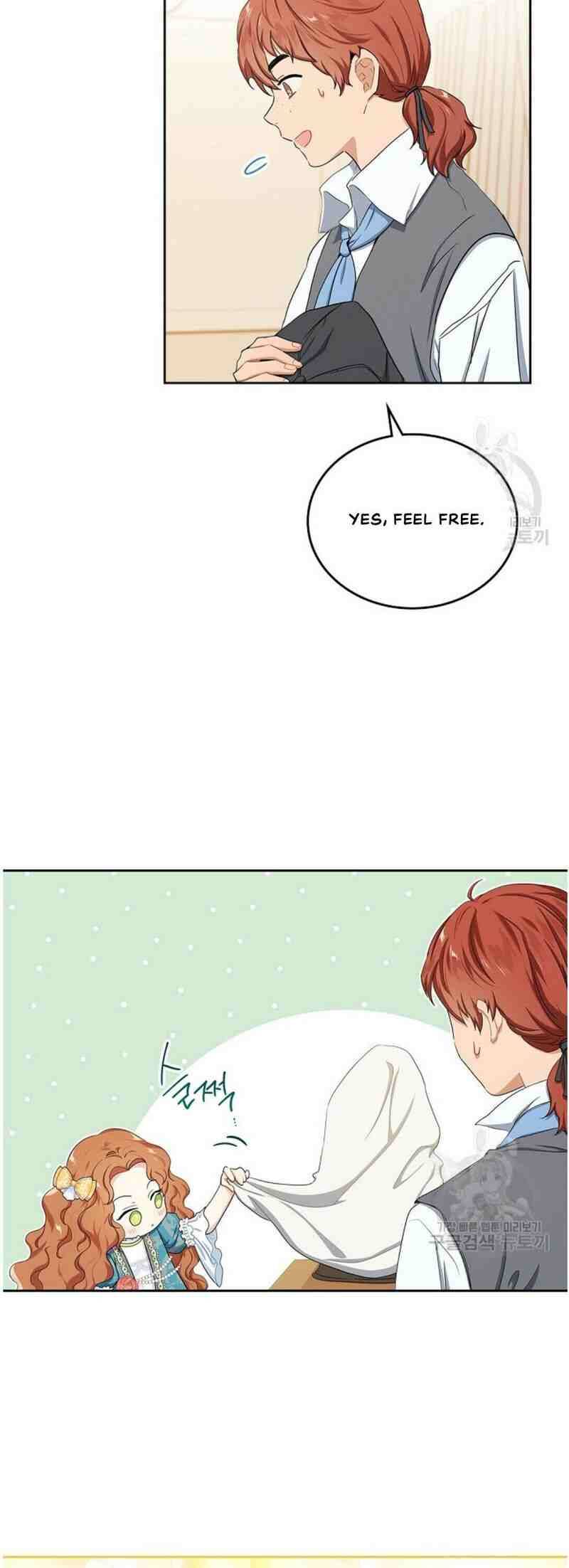 Page 3 of Chapter 13