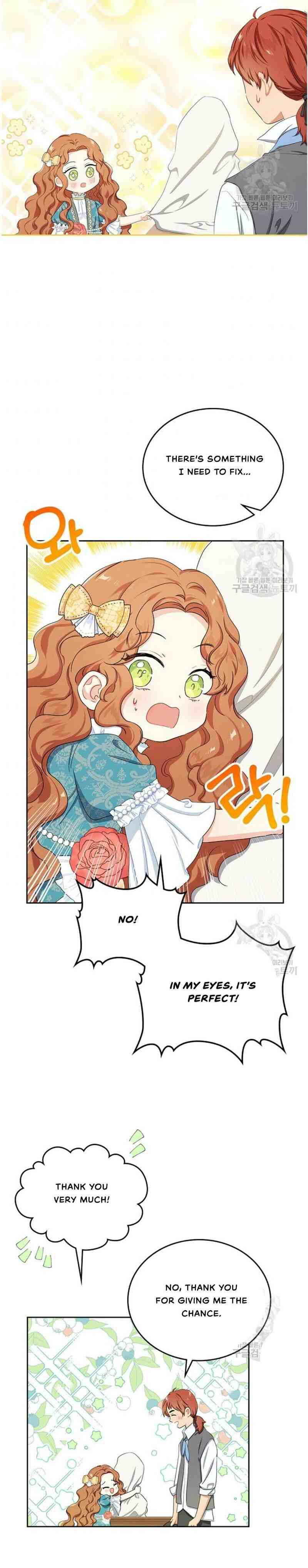 Page 4 of Chapter 13
