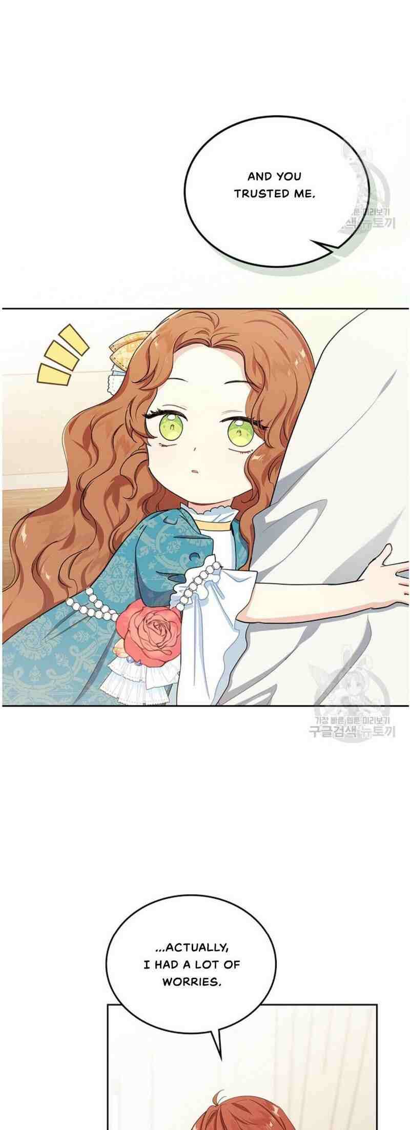 Page 5 of Chapter 13