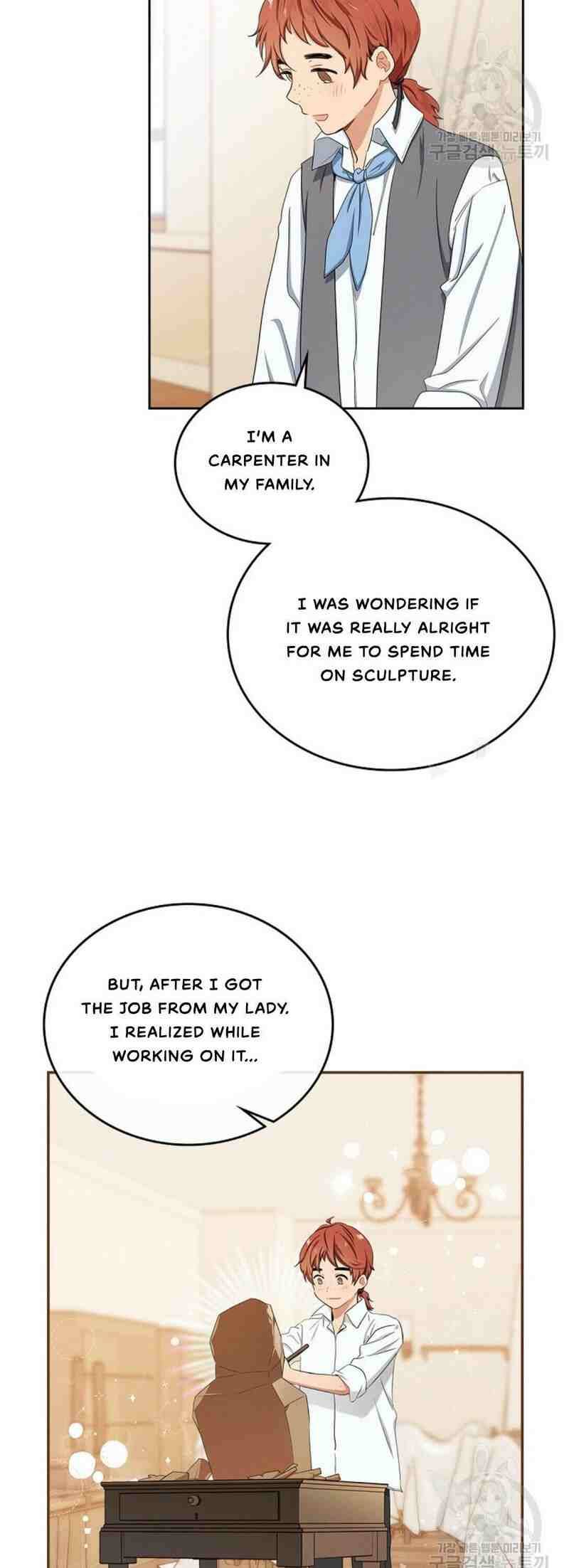 Page 6 of Chapter 13