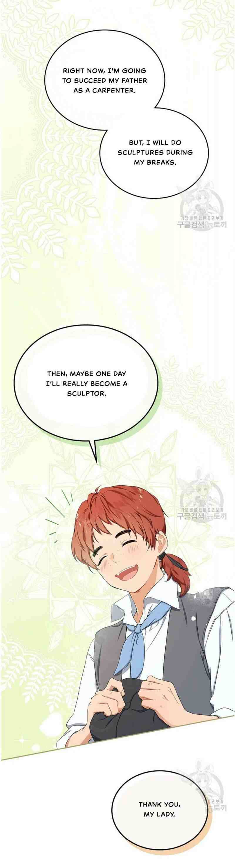 Page 8 of Chapter 13