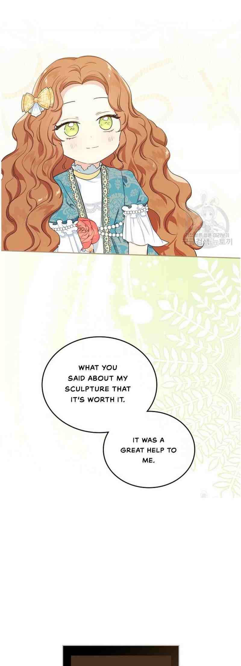 Page 9 of Chapter 13