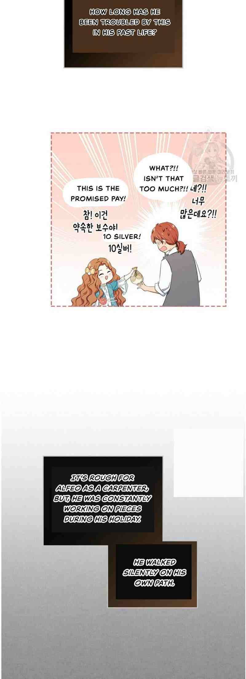 Page 10 of Chapter 13