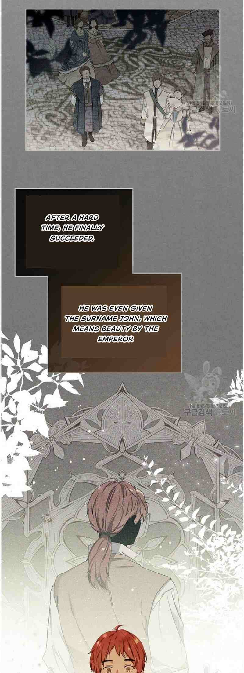Page 11 of Chapter 13