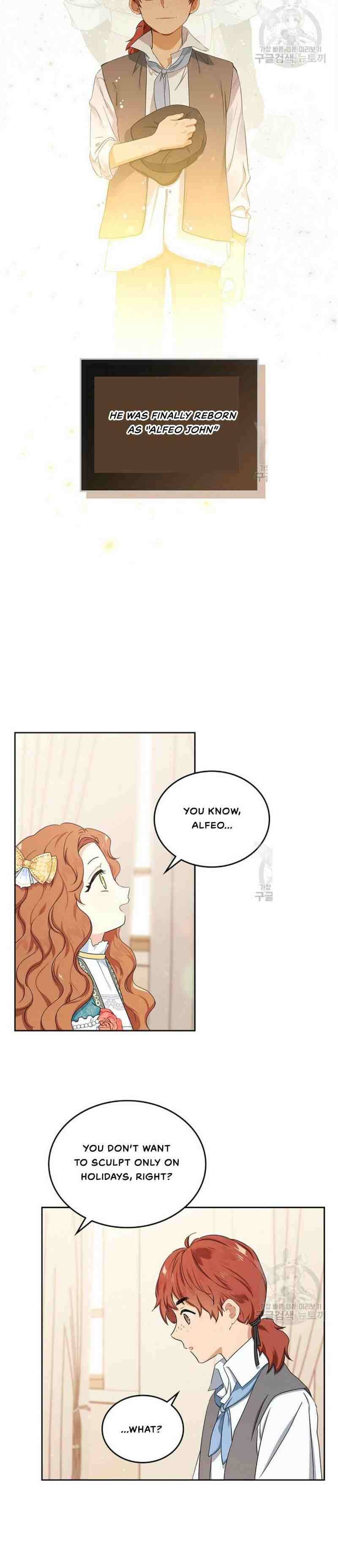 Page 12 of Chapter 13