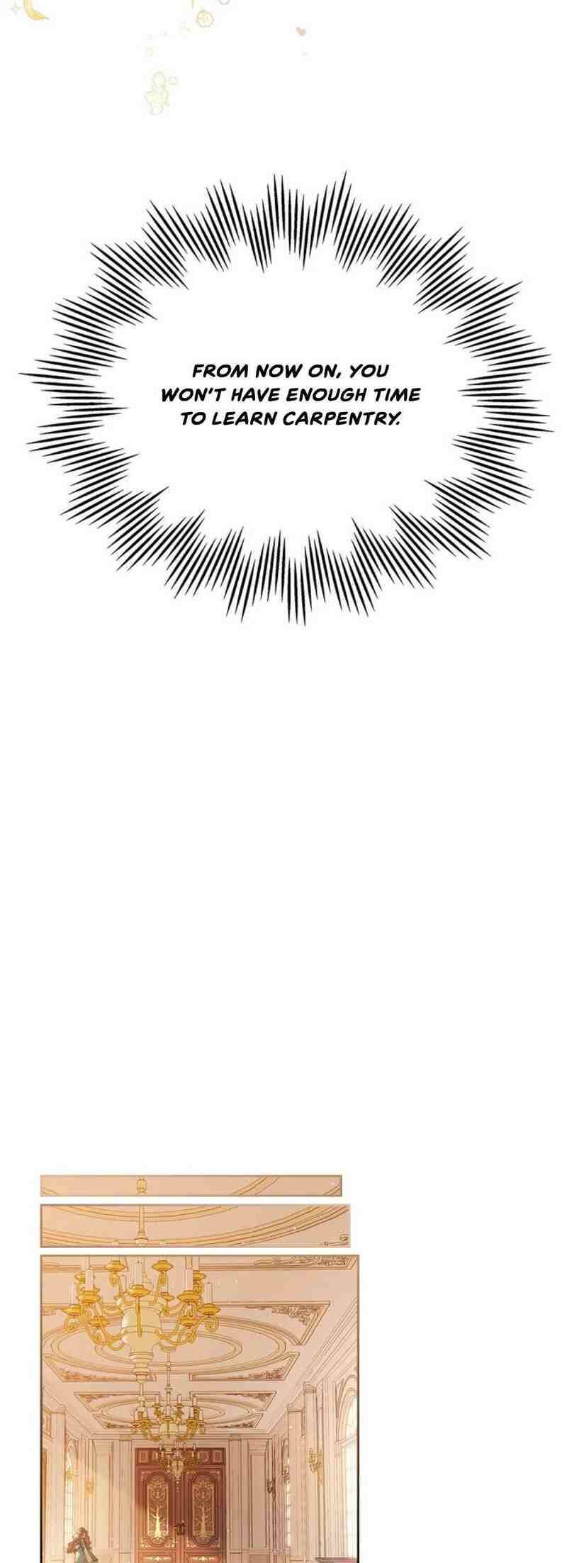 Page 14 of Chapter 13