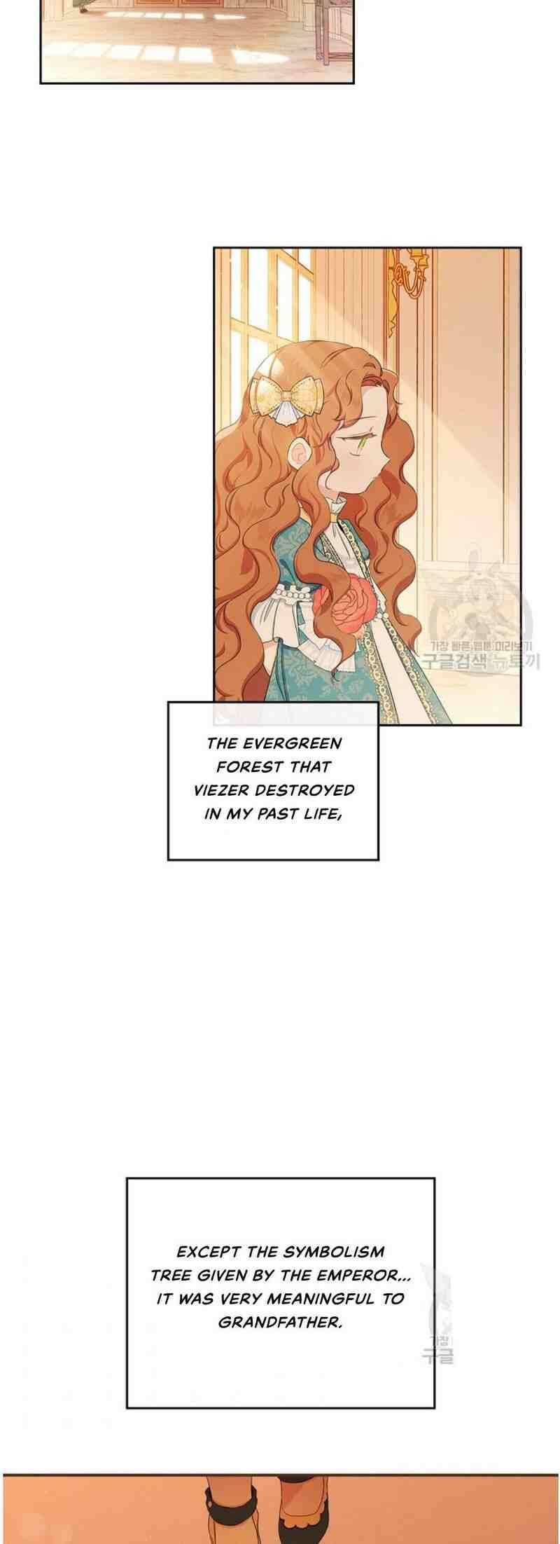 Page 15 of Chapter 13