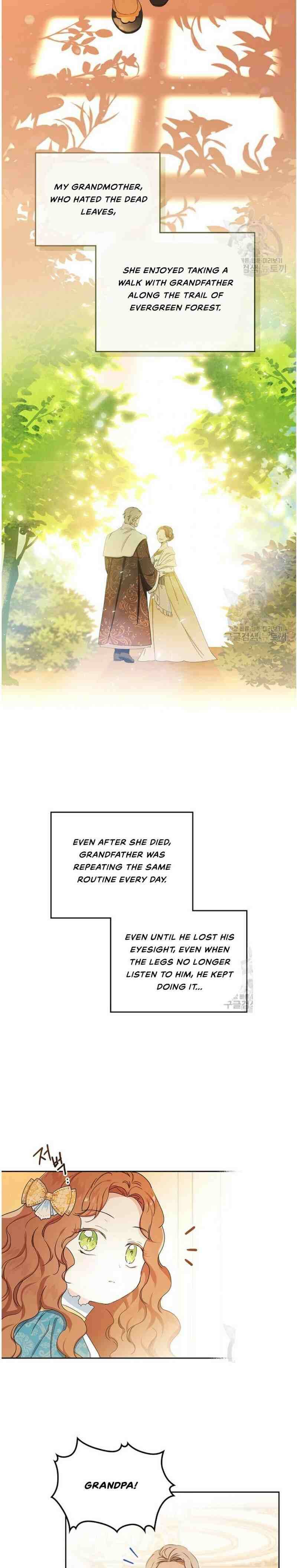 Page 16 of Chapter 13