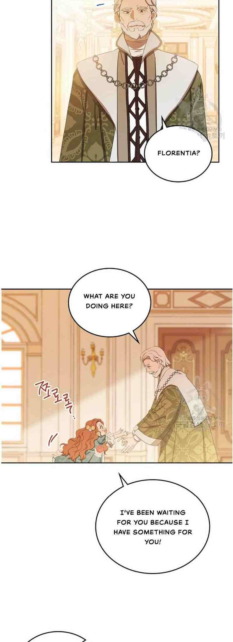 Page 17 of Chapter 13