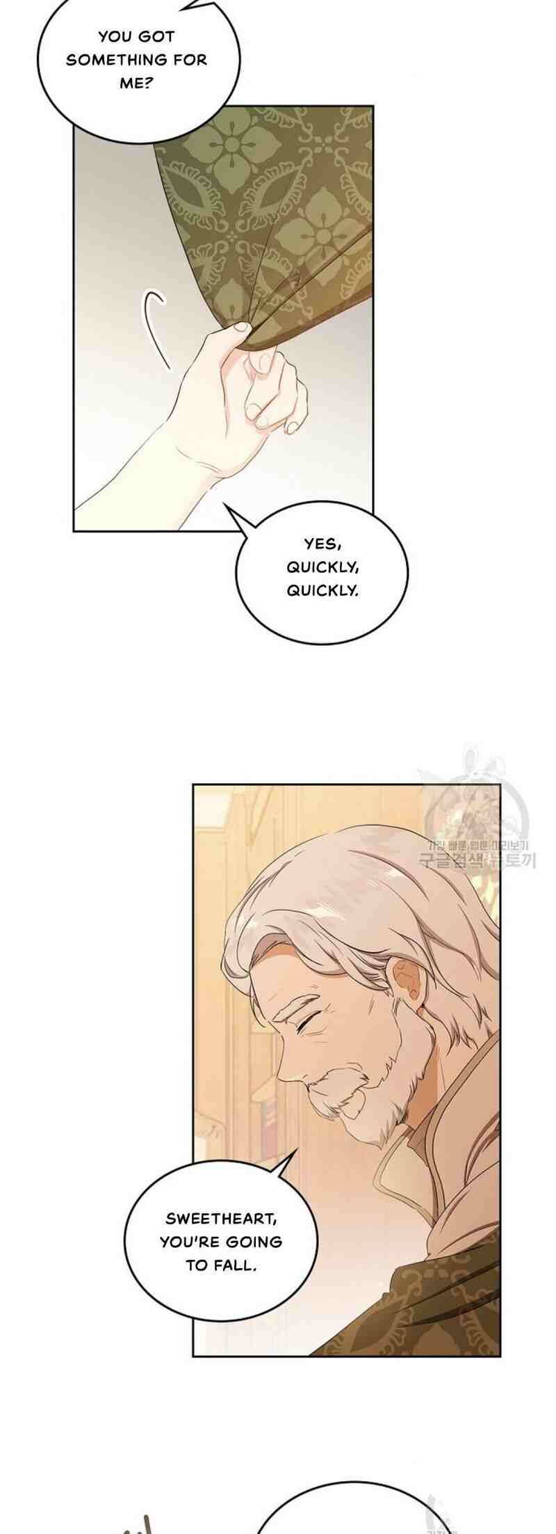 Page 18 of Chapter 13