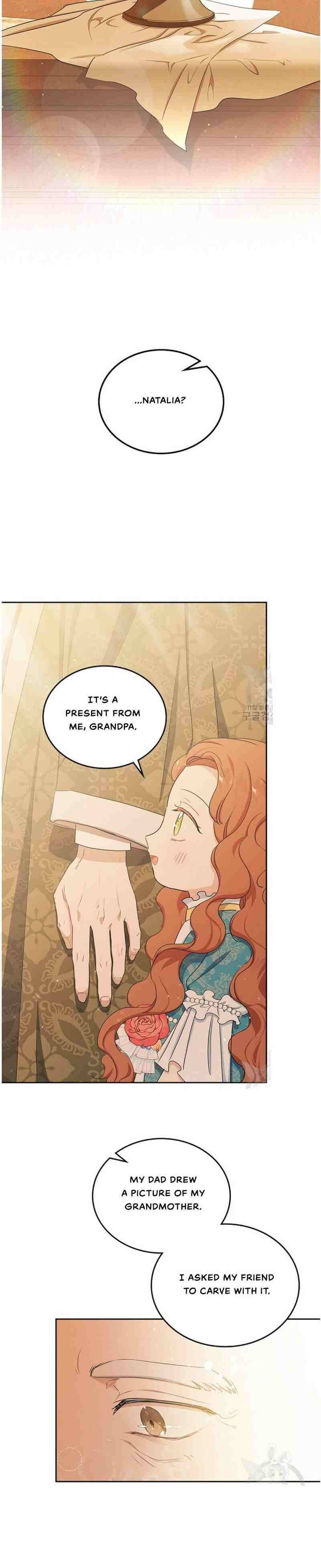 Page 20 of Chapter 13