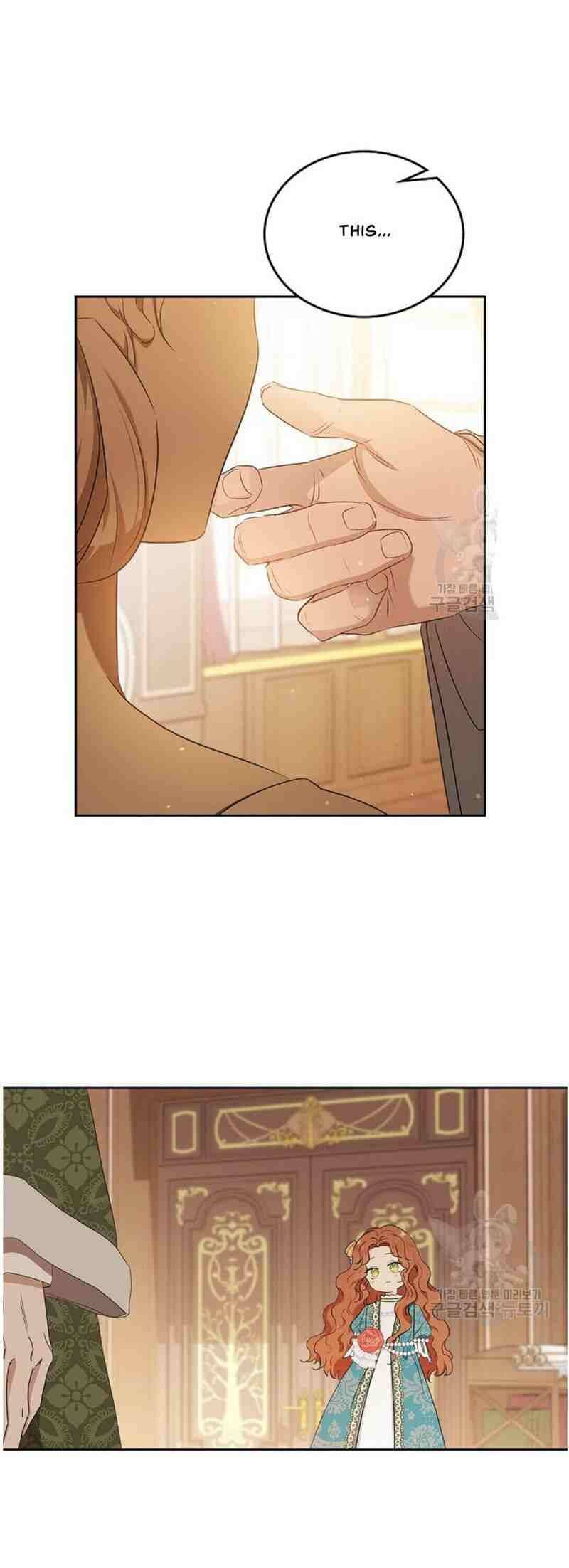Page 21 of Chapter 13