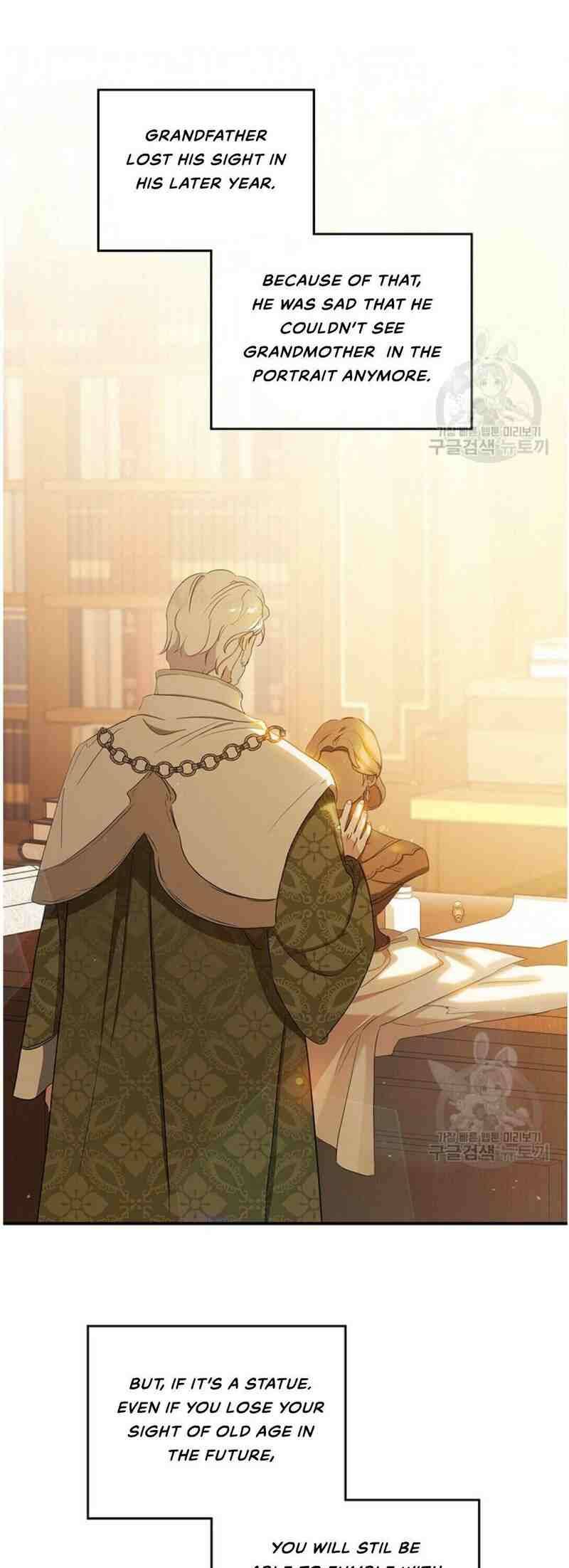 Page 22 of Chapter 13