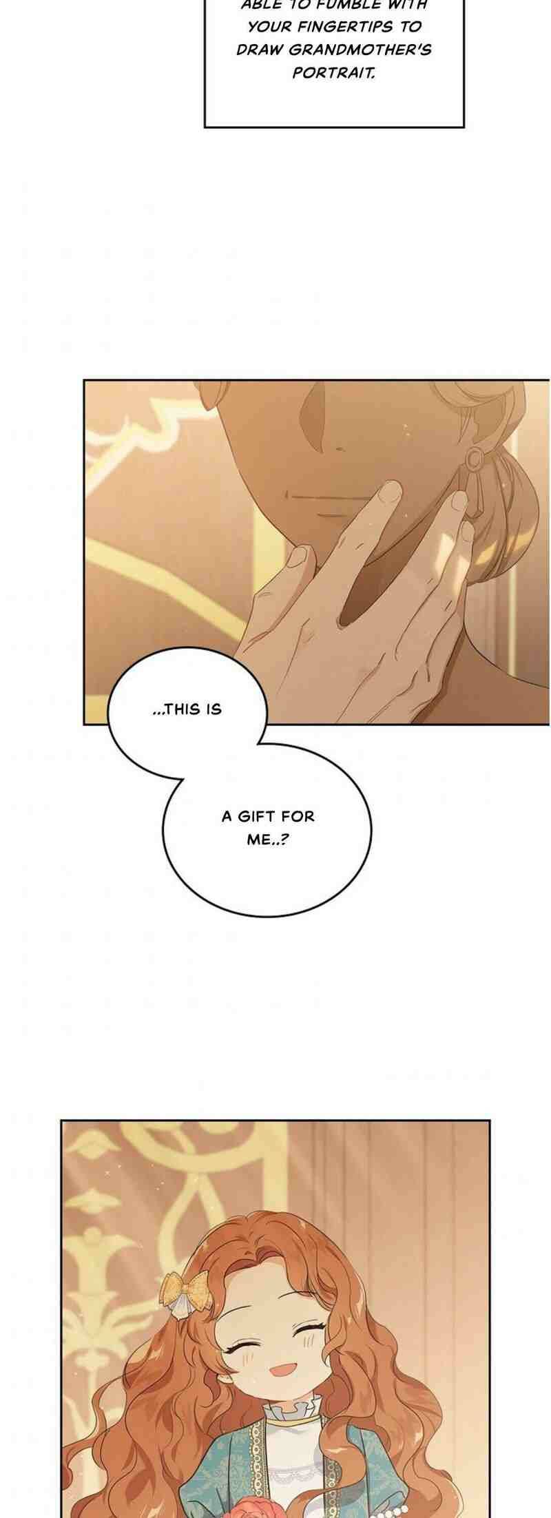 Page 23 of Chapter 13