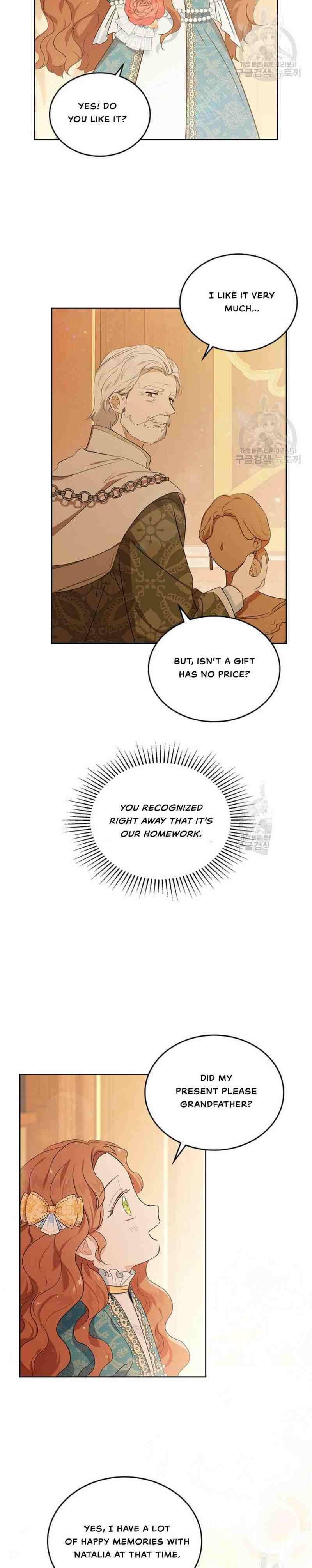 Page 24 of Chapter 13