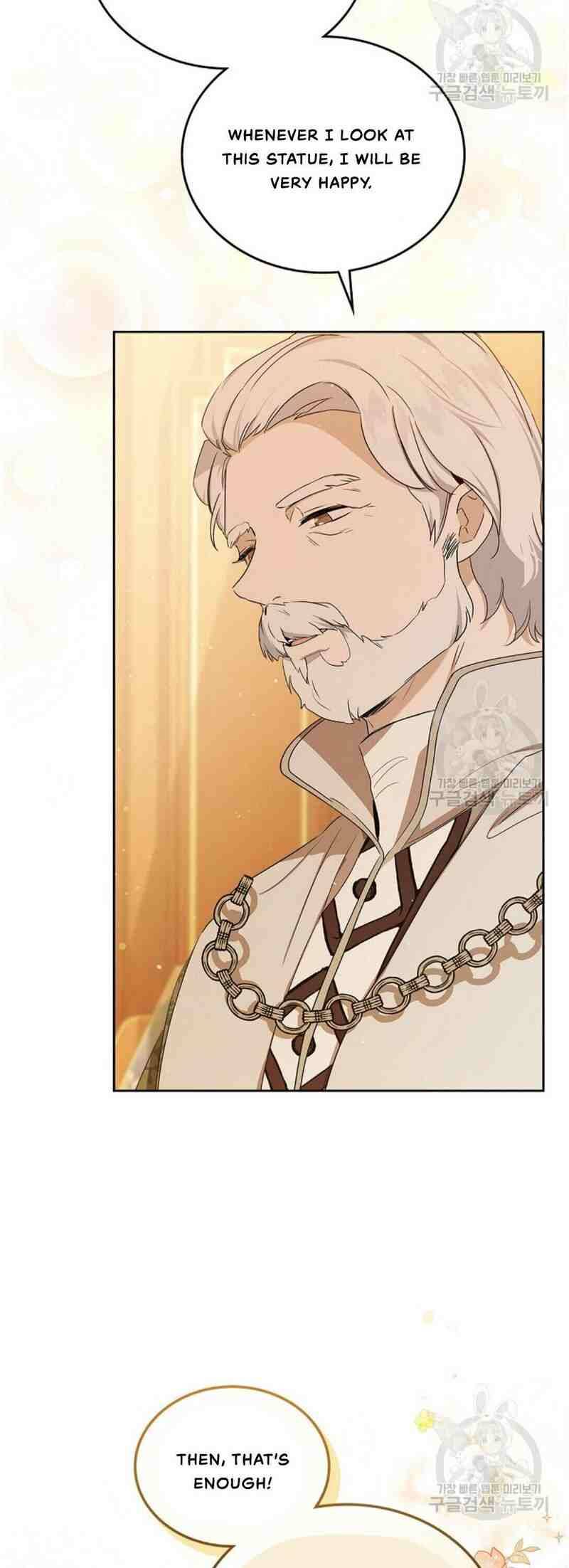 Page 25 of Chapter 13