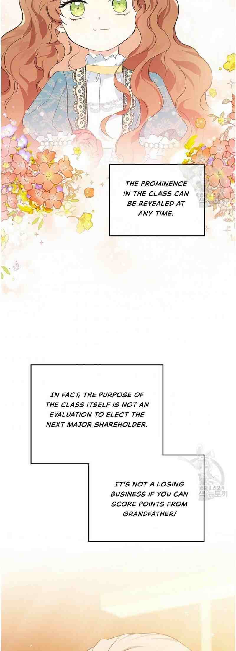 Page 27 of Chapter 13