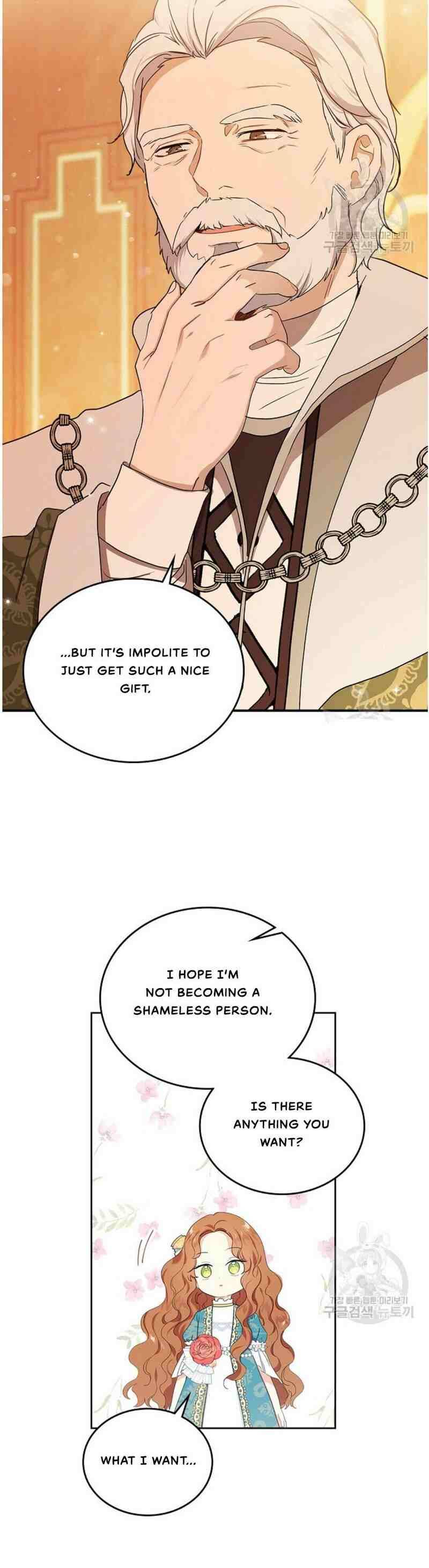 Page 28 of Chapter 13