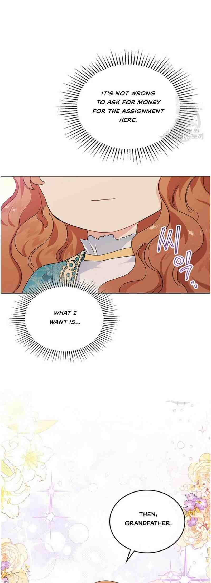 Page 29 of Chapter 13