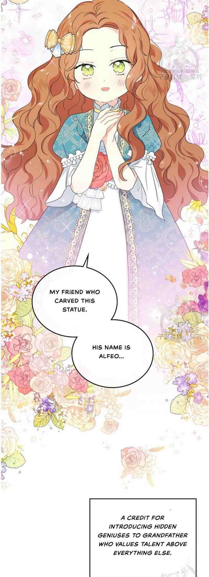 Page 30 of Chapter 13