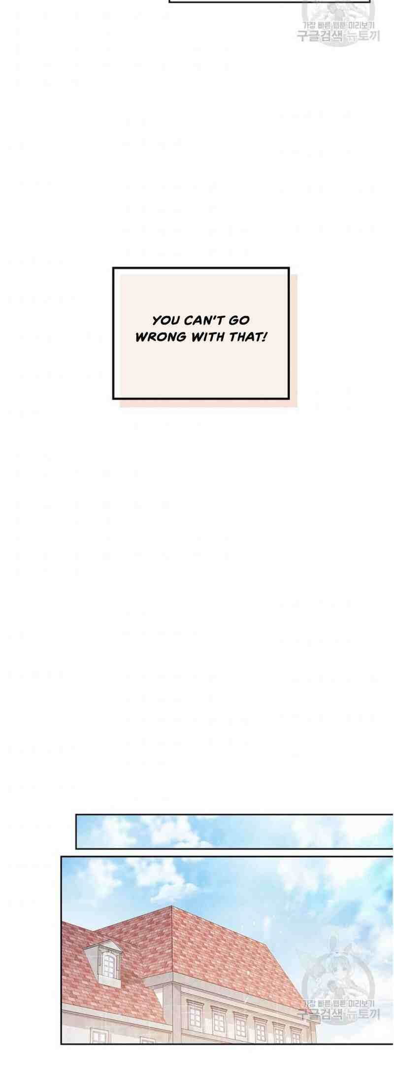 Page 31 of Chapter 13
