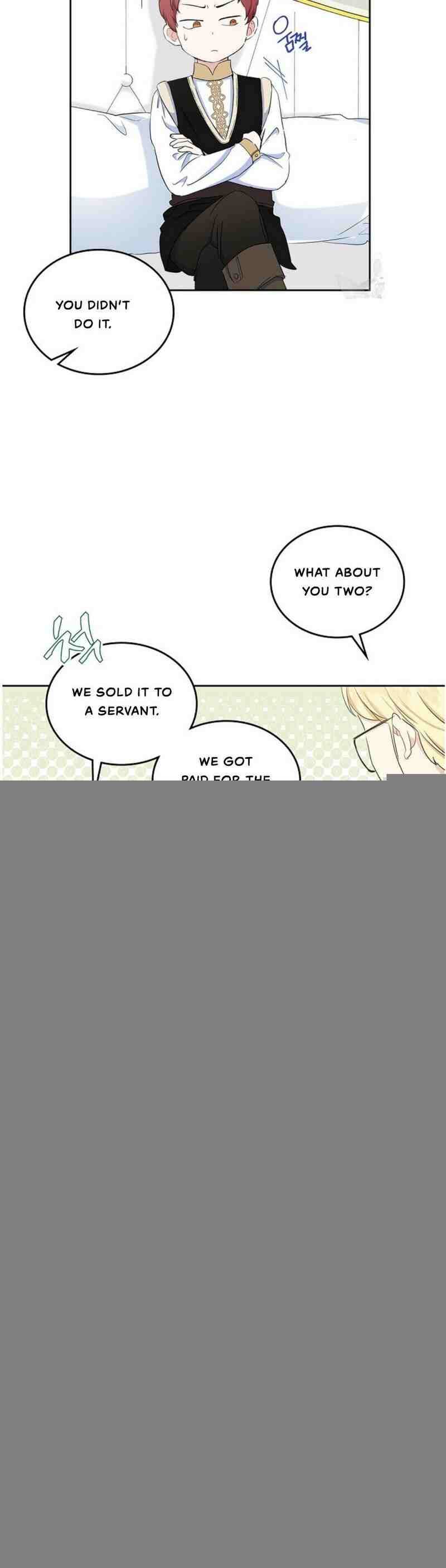 Page 33 of Chapter 13
