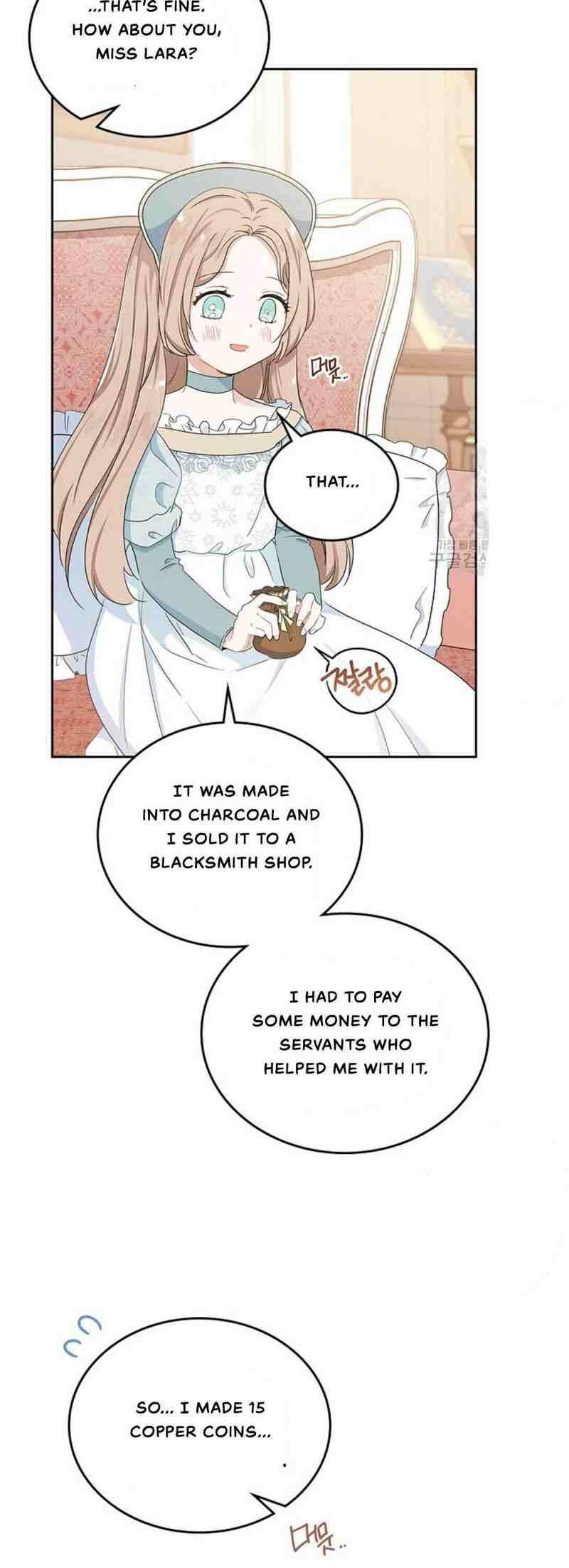 Page 34 of Chapter 13