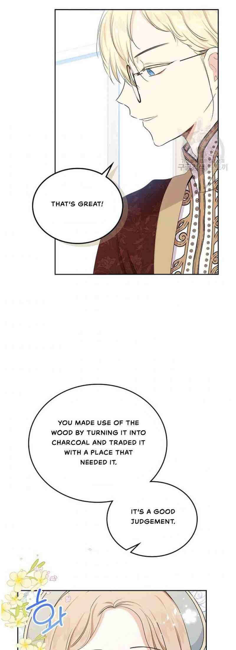 Page 35 of Chapter 13