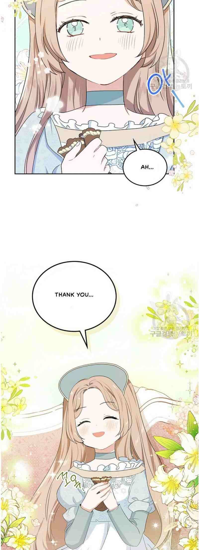 Page 36 of Chapter 13