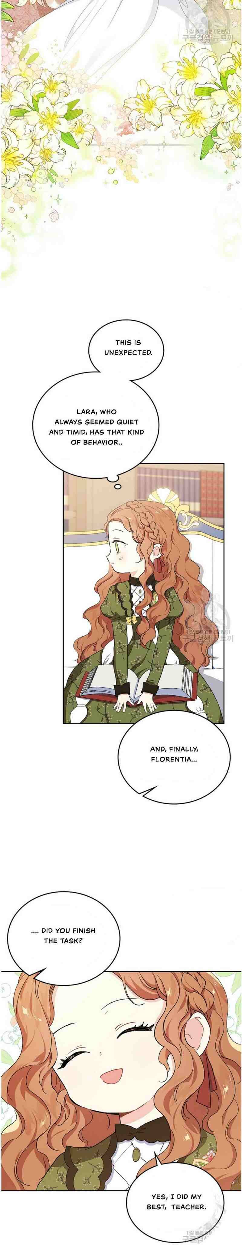 Page 37 of Chapter 13