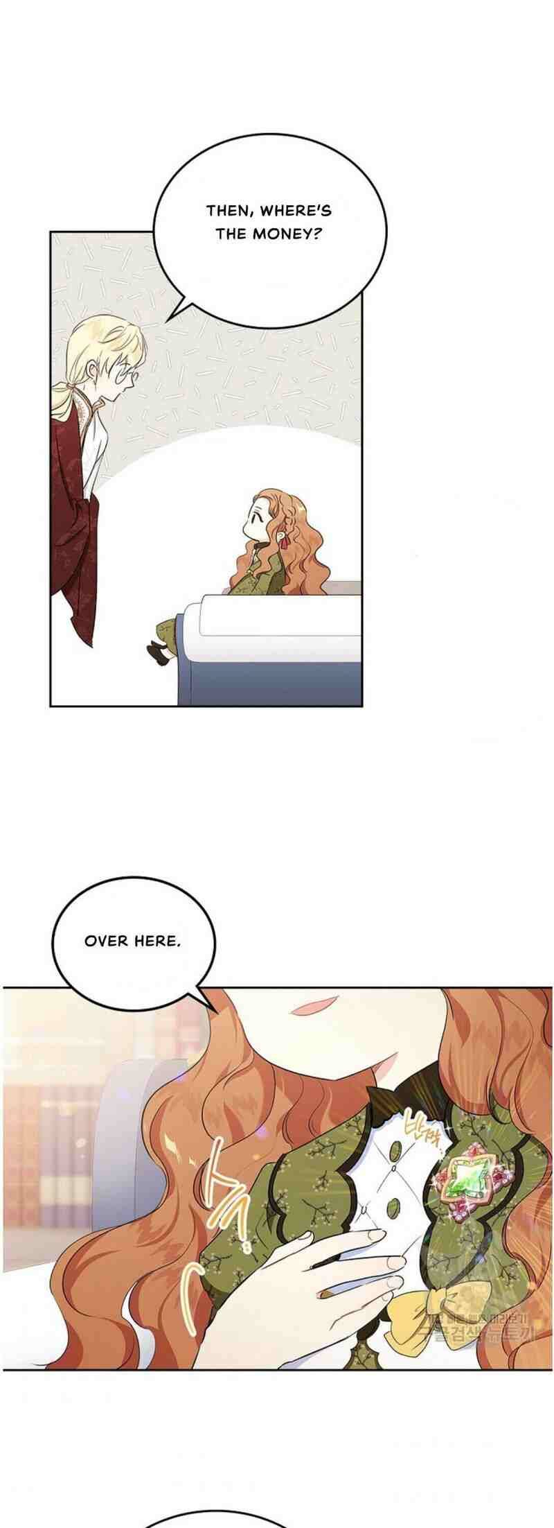 Page 38 of Chapter 13