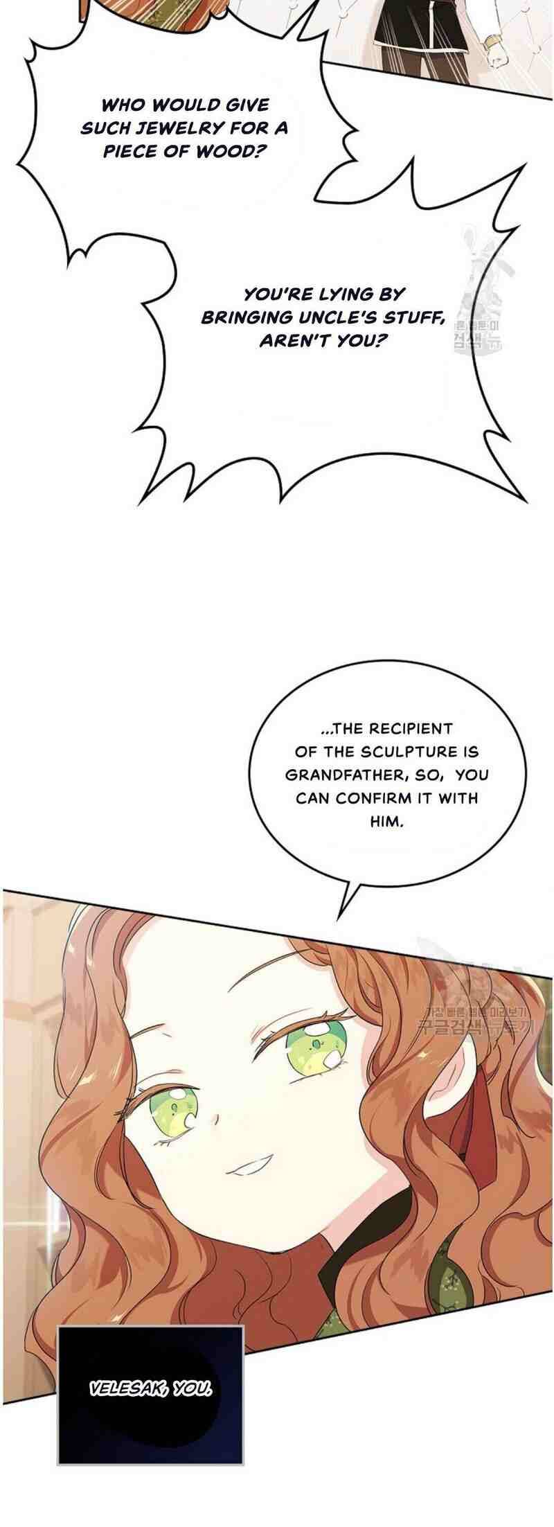 Page 40 of Chapter 13