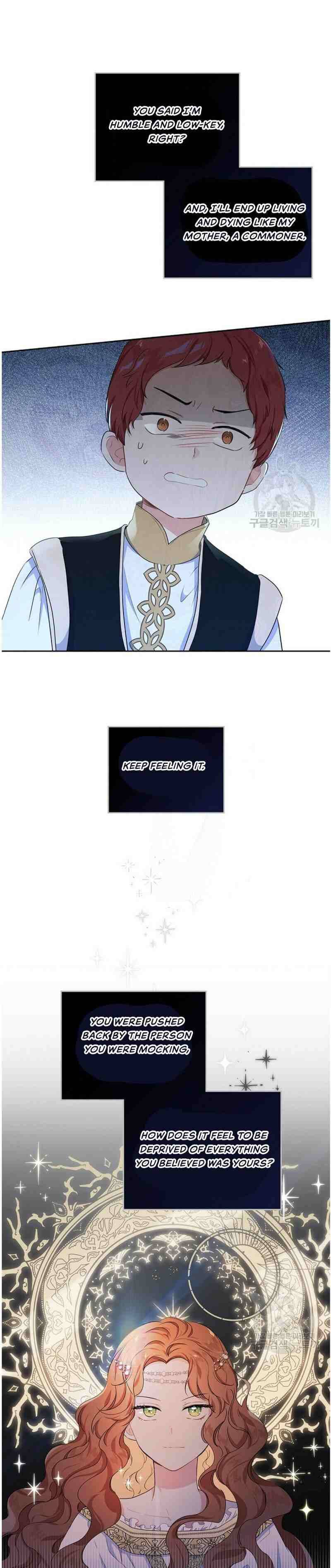 Page 41 of Chapter 13