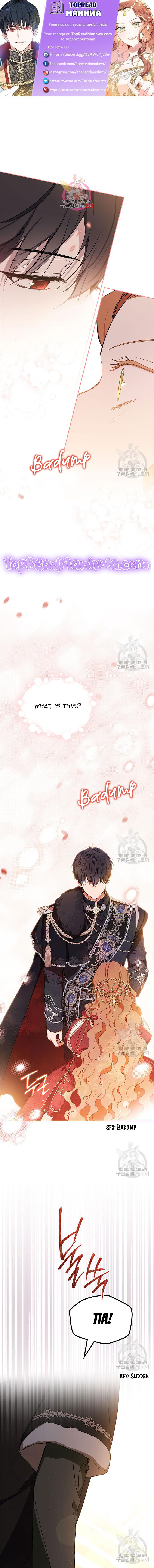 Page 1 of Chapter 131