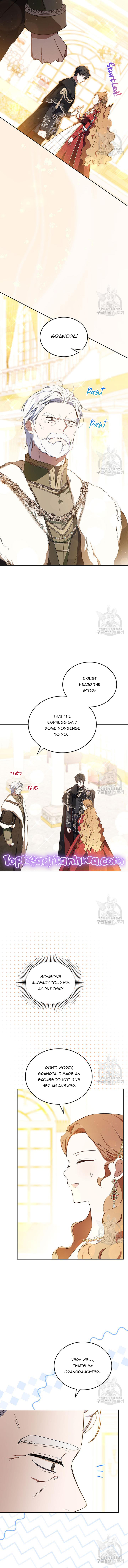 Page 2 of Chapter 131