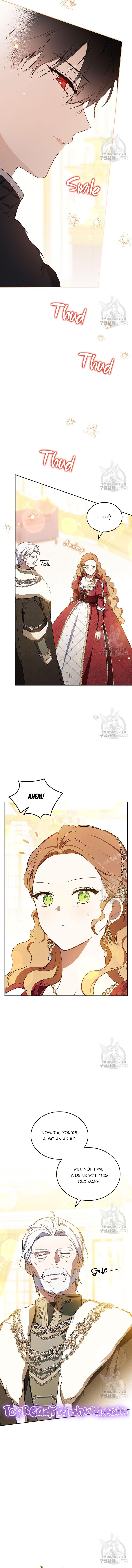 Page 5 of Chapter 131
