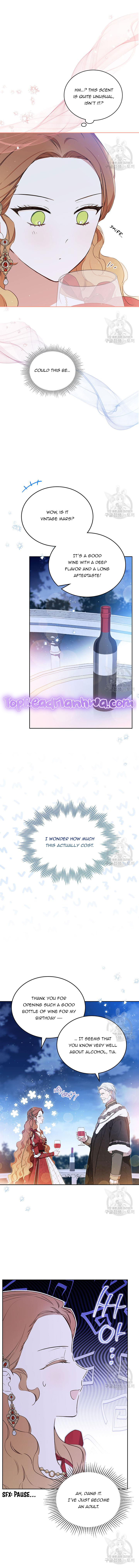 Page 7 of Chapter 131