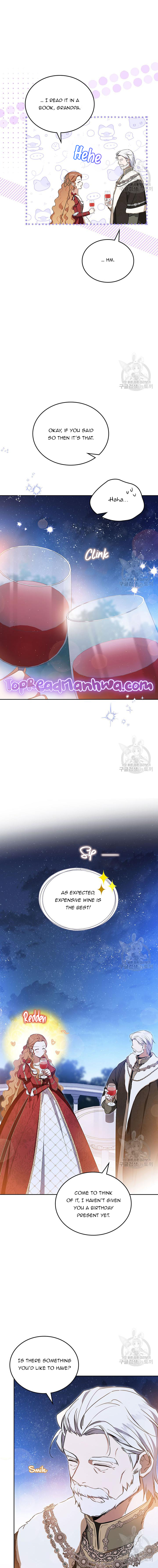 Page 8 of Chapter 131