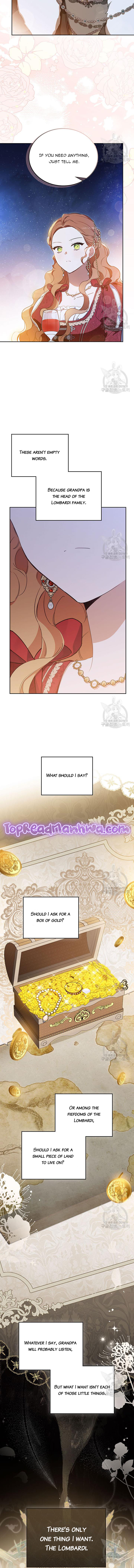Page 9 of Chapter 131
