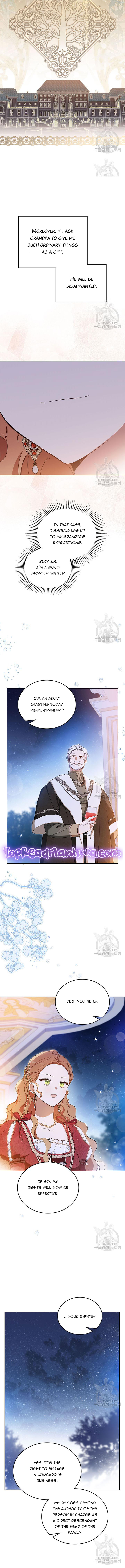 Page 10 of Chapter 131