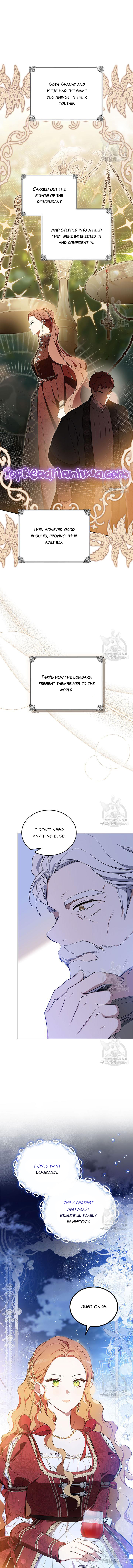 Page 11 of Chapter 131