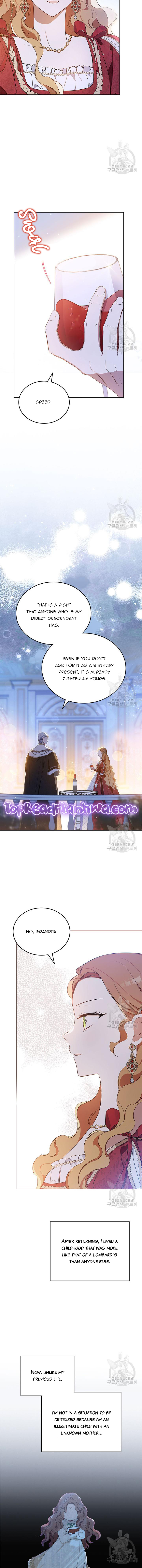 Page 13 of Chapter 131